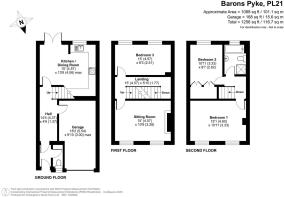 Barons Pyke Floorplan.jpg