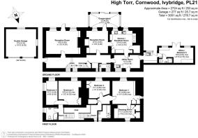 High Torr Floorplan.jpg