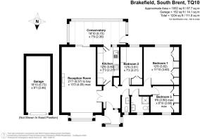 Brakefield Floorplan3.jpg