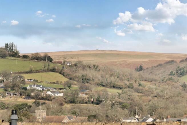 Brakefield View3.jpg