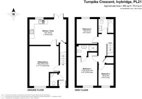 Turnpike Floorplan 2.jpg