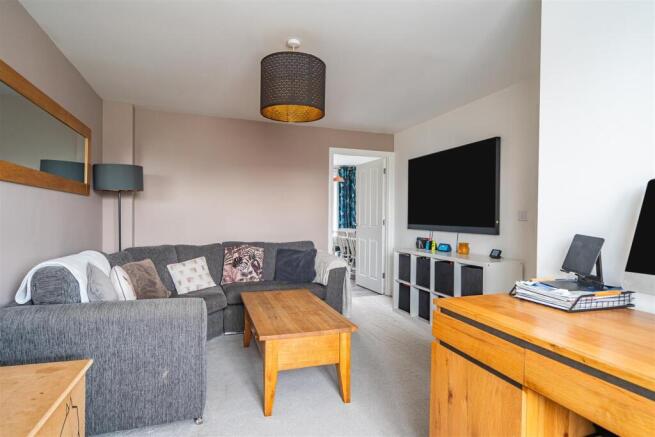 Turnpike Sitting Room.jpg