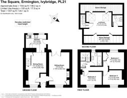 Farthings Floorplan4f.jpg