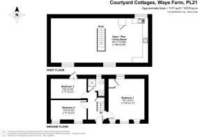 Courtyard Floorplan.jpg