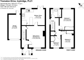 Trematon Floorplan.jpg