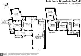 Ludd House Floorplan.jpg