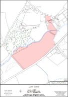 Y23274-LuddHouse-01 MC Plan.pdf