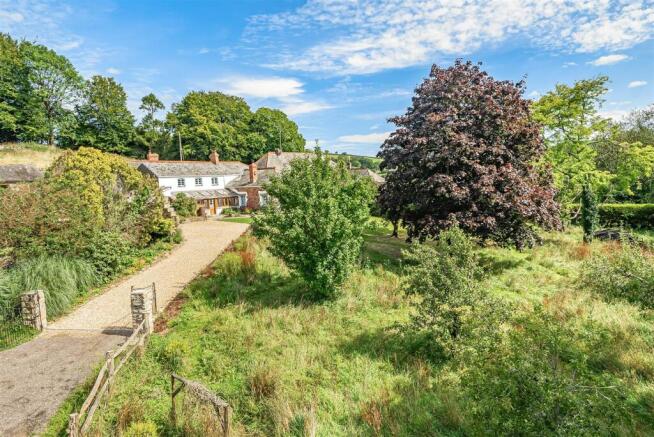 Ludd House Approach.jpg