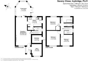 Savery Floorplan.jpg