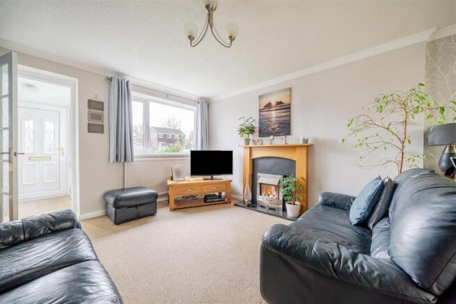 Savery Sitting Room.jpg