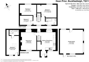 Tor House Floorplan.jpg