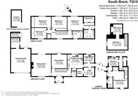 Eden Floorplan F.jpg