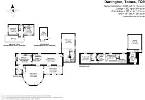 TRH Floorplan F.jpg