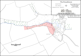 TheRoundhouse-Land Plan.pdf