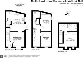 Old Coach House Floor Plan.jpg