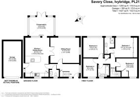 Savery Floorplan.jpg