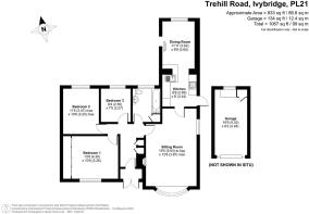 Trehill Floorplan.jpg