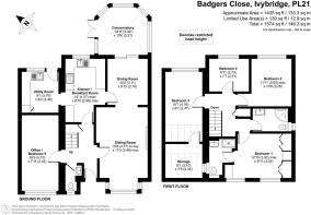 Badgers Floorplan F.jpg