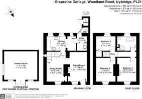 Grapevine Floorplan.jpg