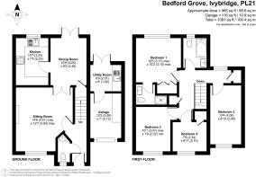 Bedford Grove Floorplan.jpg