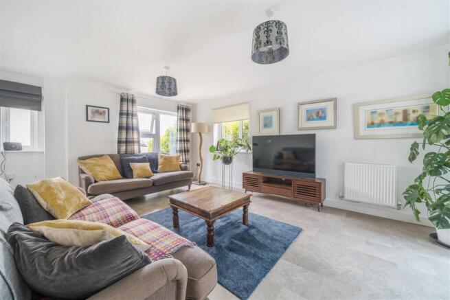 Longstem Sitting Room..jpg