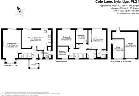 Cole Lane Floorplan.jpg