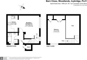 Barn Close Floorplan.jpg