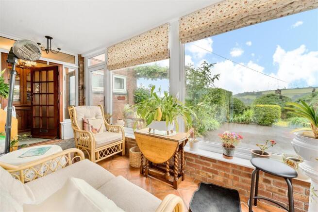 Mill Hill Garden Room.jpg