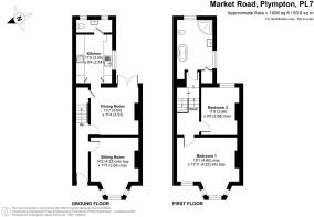 Market Road Floorplan F.jpg