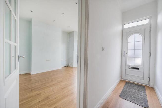 Market Road Downstairs.jpg