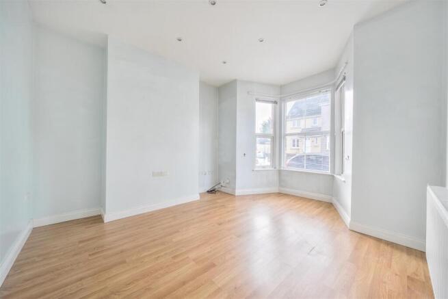 Market Road Sitting Room.jpg