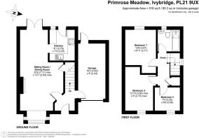 Primrose Floorplanf.jpg