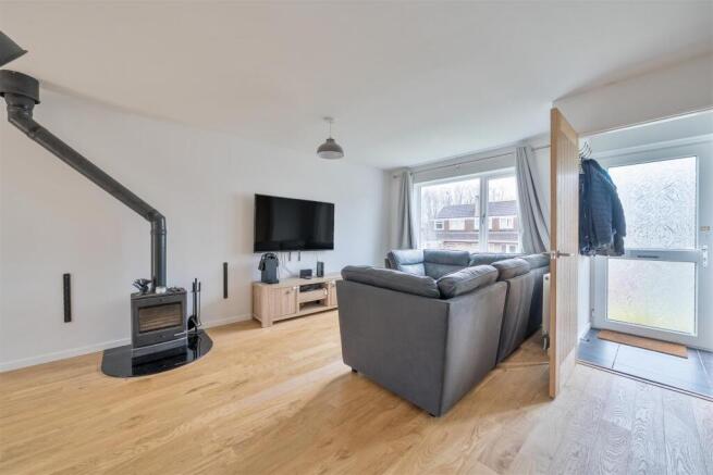 Julian Sitting Room.jpg