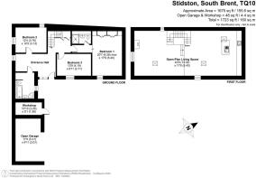 West Barn FloorplanFinal.jpg
