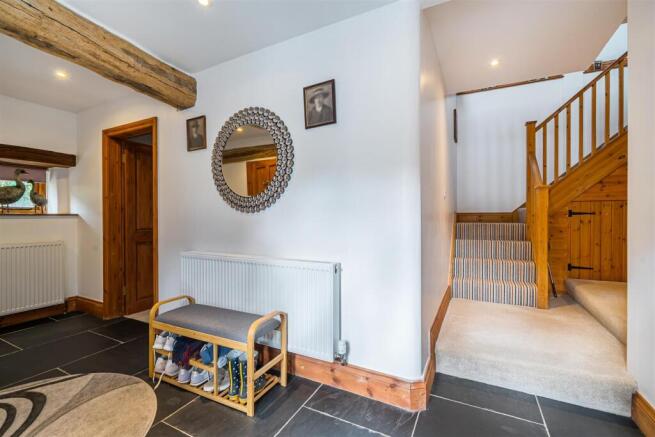 West Barn Entrance.jpg