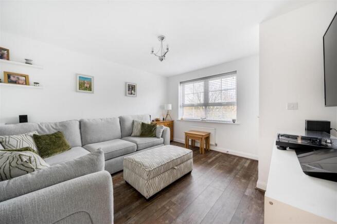 Edgemill Sitting Room..jpg