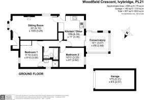 Woodfields Floorplan.jpg