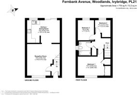 Fernbank Floorplan.jpg