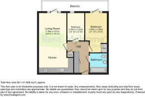 Love Lane Floorplan.png