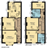 Tunnard Street Floorplan 2.pdf