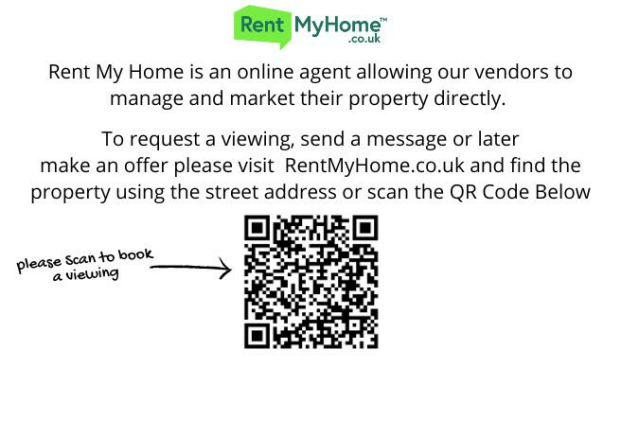 Copy of RMH Zoopla And RM QR - 2024-04-06T091652.2