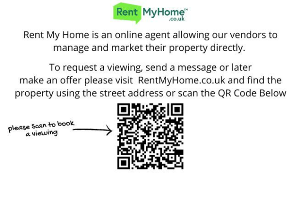 Copy of RMH Zoopla And RM QR - 2024-04-06T091354.8