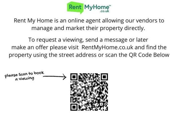 Copy of RMH Zoopla And RM QR (31).png