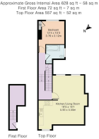 Floorplan.png