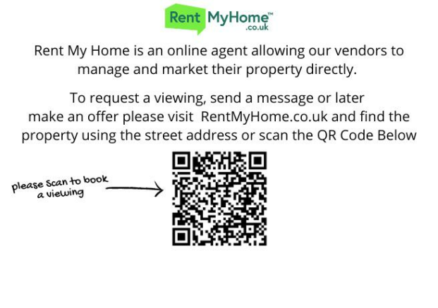 Copy of RMH Zoopla And RM QR - 2024-06-15T093727.0