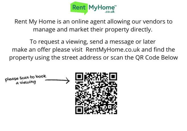 Copy of RMH Zoopla And RM QR (33).png