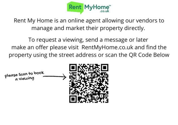 Copy of RMH Zoopla And RM QR - 2024-07-17T095038.0