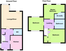 Floorplan.PNG