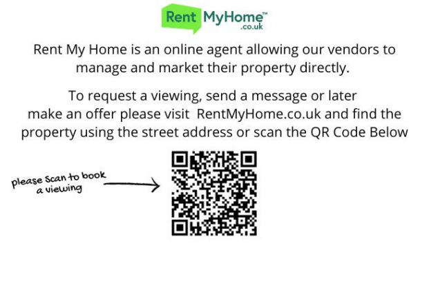 Copy of RMH Zoopla And RM QR - 2024-08-19T145704.4