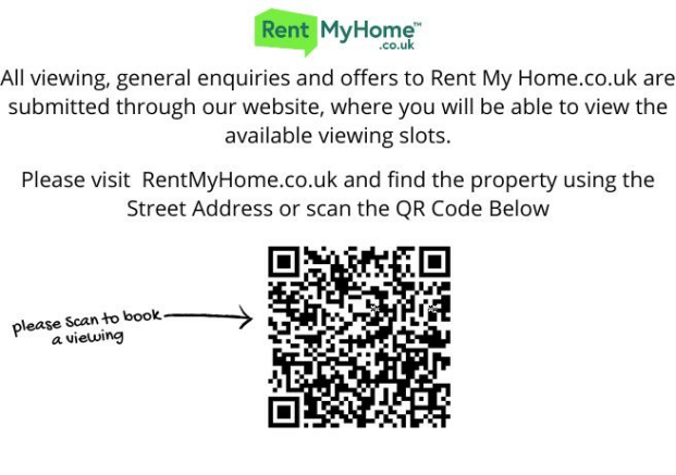 Copy of RMH Zoopla And RM QR (4).png